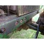 Used John Deere 4455 Tractor parts. Used John Deere 4455 Tractor parts.