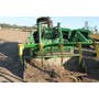 Used John Deere 4455 Tractor parts. Used John Deere 4455 Tractor parts.