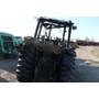 Used John Deere 4455 Tractor parts. Used John Deere 4455 Tractor parts.