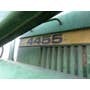 Used John Deere 4455 Tractor parts. Used John Deere 4455 Tractor parts.