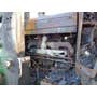 Used John Deere 4455 Tractor parts. Used John Deere 4455 Tractor parts.