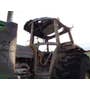 Used John Deere 4455 Tractor parts. Used John Deere 4455 Tractor parts.