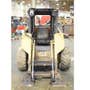 Used John Deere 4475 Skid Steer Loader parts. Used John Deere 4475 Skid Steer Loader parts.