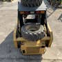 Used John Deere 4475 Skid Steer Loader parts. Used John Deere 4475 Skid Steer Loader parts.