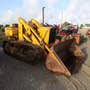 Used John Deere 450 Construction & Industrial parts. Used John Deere 450 Construction & Industrial parts.