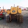 Used John Deere 450 Construction & Industrial parts. Used John Deere 450 Construction & Industrial parts.