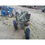 Used John Deere 450 Tillage parts. Used John Deere 450 Tillage parts.
