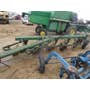 Used John Deere 450 Tillage parts. Used John Deere 450 Tillage parts.