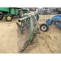 Used John Deere 450 Tillage parts. Used John Deere 450 Tillage parts.