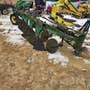 Used John Deere 450 Tillage parts. Used John Deere 450 Tillage parts.