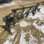 Used John Deere 450 Tillage parts. Used John Deere 450 Tillage parts.