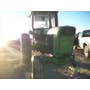Used John Deere 4520 Tractor parts. Used John Deere 4520 Tractor parts.