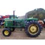 Used John Deere 4520 Tractor parts. Used John Deere 4520 Tractor parts.