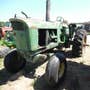 Used John Deere 4520 Tractor parts. Used John Deere 4520 Tractor parts.