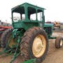 Used John Deere 4520 Tractor parts. Used John Deere 4520 Tractor parts.