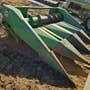 Used John Deere 454 Header parts. Used John Deere 454 Header parts.