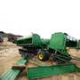 Used John Deere 455 Drill parts. Used John Deere 455 Drill parts.