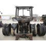 Used John Deere 4560 Tractor parts. Used John Deere 4560 Tractor parts.