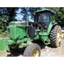 1993 Used John Deere 4560 Tractor parts. 1993 Used John Deere 4560 Tractor parts.