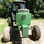 1993 Used John Deere 4560 Tractor parts. 1993 Used John Deere 4560 Tractor parts.