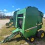 Used John Deere 458 Baler parts. Used John Deere 458 Baler parts.