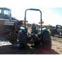 Used John Deere 4600 Tractor parts. Used John Deere 4600 Tractor parts.