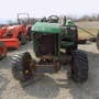 Used John Deere 4600 Tractor parts. Used John Deere 4600 Tractor parts.