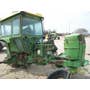 Used John Deere 4620 Tractor parts. Used John Deere 4620 Tractor parts.