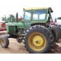 Used John Deere 4620 Tractor parts. Used John Deere 4620 Tractor parts.
