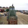 Used John Deere 4620 Tractor parts. Used John Deere 4620 Tractor parts.