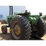 1972 Used John Deere 4620 Tractor parts. 1972 Used John Deere 4620 Tractor parts.