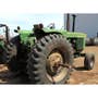 1972 Used John Deere 4620 Tractor parts. 1972 Used John Deere 4620 Tractor parts.