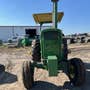 Used John Deere 4620 Tractor parts. Used John Deere 4620 Tractor parts.