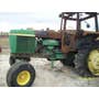 Used John Deere 4630 Tractor parts. Used John Deere 4630 Tractor parts.