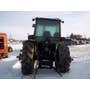 Used John Deere 4630 Tractor parts. Used John Deere 4630 Tractor parts.