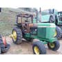 1976 Used John Deere 4630 Tractor parts. 1976 Used John Deere 4630 Tractor parts.