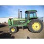 Used John Deere 4630 Tractor parts. Used John Deere 4630 Tractor parts.