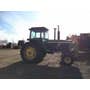 Used John Deere 4630 Tractor parts. Used John Deere 4630 Tractor parts.