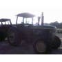 Used John Deere 4630 Tractor parts. Used John Deere 4630 Tractor parts.