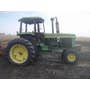 1975 Used John Deere 4630 Tractor parts. 1975 Used John Deere 4630 Tractor parts.