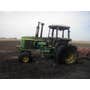1975 Used John Deere 4630 Tractor parts. 1975 Used John Deere 4630 Tractor parts.