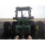 1975 Used John Deere 4630 Tractor parts. 1975 Used John Deere 4630 Tractor parts.