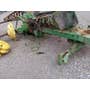 Used John Deere 4630 Tractor parts. Used John Deere 4630 Tractor parts.