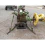 Used John Deere 4630 Tractor parts. Used John Deere 4630 Tractor parts.