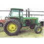 Used John Deere 4630 Tractor parts. Used John Deere 4630 Tractor parts.