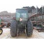 Used John Deere 4630 Tractor parts. Used John Deere 4630 Tractor parts.
