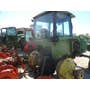 Used John Deere 4630 Tractor parts. Used John Deere 4630 Tractor parts.