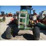 Used John Deere 4630 Tractor parts. Used John Deere 4630 Tractor parts.