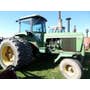 Used John Deere 4630 Tractor parts. Used John Deere 4630 Tractor parts.
