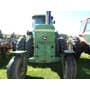 Used John Deere 4630 Tractor parts. Used John Deere 4630 Tractor parts.